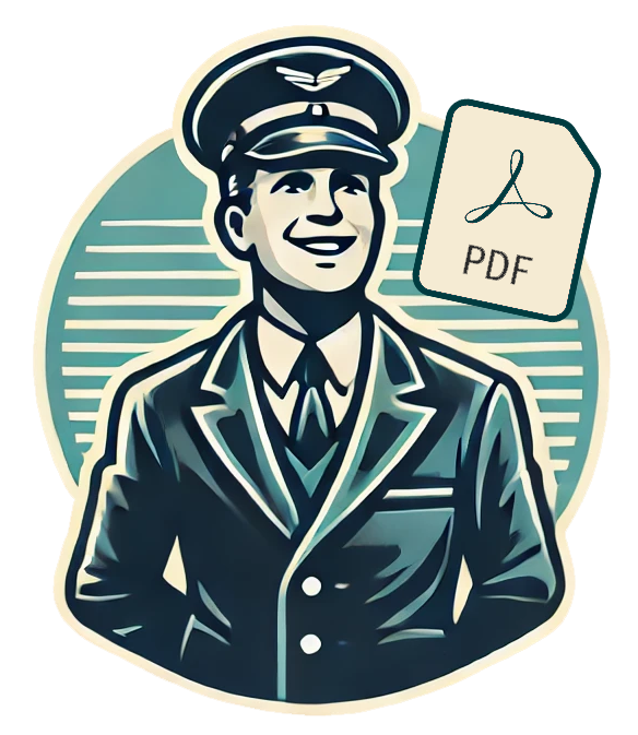 PDf Conductor image